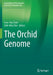 The Orchid Genome by Fure-Chyi Chen