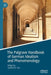 The Palgrave Handbook of German Idealism and Phenomenology by Cynthia D. Coe