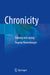 Chronicity: Treating and Coping by Dagmar Rinnenburger