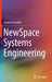 Newspace Systems Engineering by Ignacio Chechile