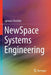 Newspace Systems Engineering by Ignacio Chechile