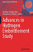 Advances in Hydrogen Embrittlement Study by Vladimir A. Polyanskiy