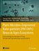 Plant-Microbes-Engineered Nano-particles (PM-ENPs) Nexus in Agro-Ecosystems: Understanding the Interaction of Plant Microbes and Engineered by Pardeep Singh, Rishikesh Singh, Pramit Verma
