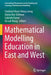 Mathematical Modelling Education in East and West by Frederick Koon Shing Leung