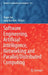 Software Engineering, Artificial Intelligence, Networking and Parallel/Distributed Computing by Roger Lee