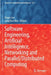Software Engineering, Artificial Intelligence, Networking and Parallel/Distributed Computing by Roger Lee