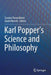 Karl Popper's Science and Philosophy by Zuzana Parusniková