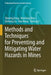 Methods and Techniques for Preventing and Mitigating Water Hazards in Mines by Shuning Dong