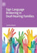 Sign Language Brokering in Deaf-Hearing Families by Jemina Napier