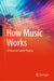 How Music Works : A Physical Culture Theory by Rolf Bader