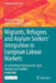 Migrants, Refugees and Asylum Seekers' Integration in European Labour Markets: A Comparative Approach on Legal Barriers and Enablers by Veronica Federico