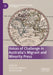Voices of Challenge in Australia's Migrant and Minority Press by Catherine Dewhirst