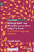 Political, Public and Media Discourses from Indyref to Brexit: The Divisive Language of Union by Fiona M. Douglas