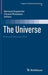 The Universe: Poincaré Seminar 2015 by Bertrand Duplantier