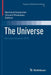 The Universe: Poincaré Seminar 2015 by Bertrand Duplantier