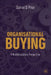Organisational Buying: A Multidisciplinary Perspective by Daniel D. Prior