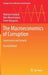 The Macroeconomics of Corruption: Governance and Growth by Maksym Ivanyna