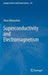 Superconductivity and Electromagnetism by Teruo Matsushita