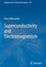 Superconductivity and Electromagnetism by Teruo Matsushita