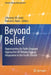 Beyond Belief: Opportunities for Faith-Engaged Approaches to Climate-Change Adaptation in the Pacific Islands by Johannes M. Luetz