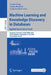 Machine Learning and Knowledge Discovery in Databases: Applied Data Science Track: European Conference, Ecml Pkdd 2020, Ghent, Belgium, September 14-1 by Yuxiao Dong