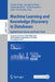 Machine Learning and Knowledge Discovery in Databases. Applied Data Science and Demo Track: European Conference, Ecml Pkdd 2020, Ghent, Belgium, Septe by Yuxiao Dong
