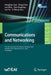 Communications and Networking: 15th Eai International Conference, Chinacom 2020, Shanghai, China, November 20-21, 2020, Proceedings by Honghao Gao