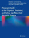 Physician's Guide to the Diagnosis, Treatment, and Follow-Up of Inherited Metabolic Diseases by Nenad (EDT)/ Vici, Carlo Dionisi (EDT)/ Ferreira, Carlos R. (EDT)/ Vianey-saban, Christine (EDT) Blau