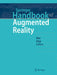 Springer Handbook of Augmented Reality by Nee
