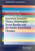 Geometric Invariant Theory Holomorphic Vector Bundles and the Harder-Narasimhan Filtration by Alfonso Zamora Saiz