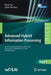 Advanced Hybrid Information Processing: 4th Eai International Conference, Adhip 2020, Binzhou, China, September 26-27, 2020, Proceedings, Part I by Shuai Liu