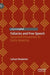 Fallacies and Free Speech: Selected Discourses in Early America by Juhani Rudanko