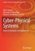 Cyber-Physical Systems: Digital Technologies and Applications by Alla G. Kravets
