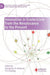Innovation in Esotericism from the Renaissance to the Present by Georgiana D. Hedesan