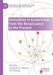 Innovation in Esotericism from the Renaissance to the Present by Georgiana D. Hedesan