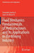 Fluid Mechanics Fundamentals of Hydrocyclones and Its Applications in the Mining Industry by Fernando Concha A.