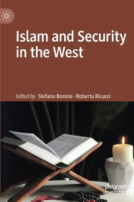 Islam and Security in the West by Stefano Bonino