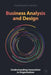 Business Analysis and Design: Understanding Innovation in Organisation by Beynon-Davies, Paul