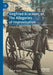 Siegfried Kracauer, Or, the Allegories of Improvisation: Critical Studies by Miguel Vedda