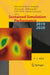 Sustained Simulation Performance 2019 and 2020: Proceedings of the Joint Workshop on Sustained Simulation Performance, University of Stuttgart (Hlrs) by Michael M. Resch