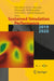 Sustained Simulation Performance 2019 and 2020: Proceedings of the Joint Workshop on Sustained Simulation Performance, University of Stuttgart (Hlrs) by Michael M. Resch