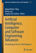 Artificial Intelligence, Computer and Software Engineering Advances: Proceedings of the Cit 2020 Volume 2 by Miguel Botto-Tobar