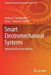 Smart Electromechanical Systems: Behavioral Decision Making by Andrey E. Gorodetskiy