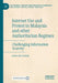Internet Use and Protest in Malaysia and Other Authoritarian Regimes: Challenging Information Scarcity by Kris Ruijgrok