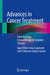 Advances in Cancer Treatment: From Systemic Chemotherapy to Targeted Therapy by Iago Dillion Lima Cavalcanti