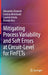 Mitigating Process Variability and Soft Errors at Circuit-Level for Finfets by Alexandra Zimpeck