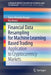 Financial Data Resampling for Machine Learning Based Trading by Tomé Almeida Borges