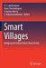 Smart Villages: Bridging the Global Urban-Rural Divide by V. I. Lakshmanan