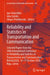 Reliability and Statistics in Transportation and Communication: Selected Papers from the 20th International Conference on Reliability and Statistics i by Igor Kabashkin