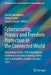 Cybersecurity, Privacy and Freedom Protection in the Connected World: Proceedings of the 13th International Conference on Global Security, Safety and by Hamid Jahankhani